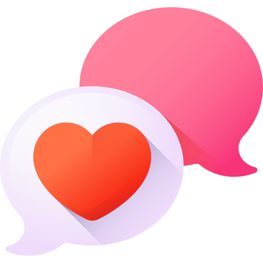 Sesli chat,chat sesli