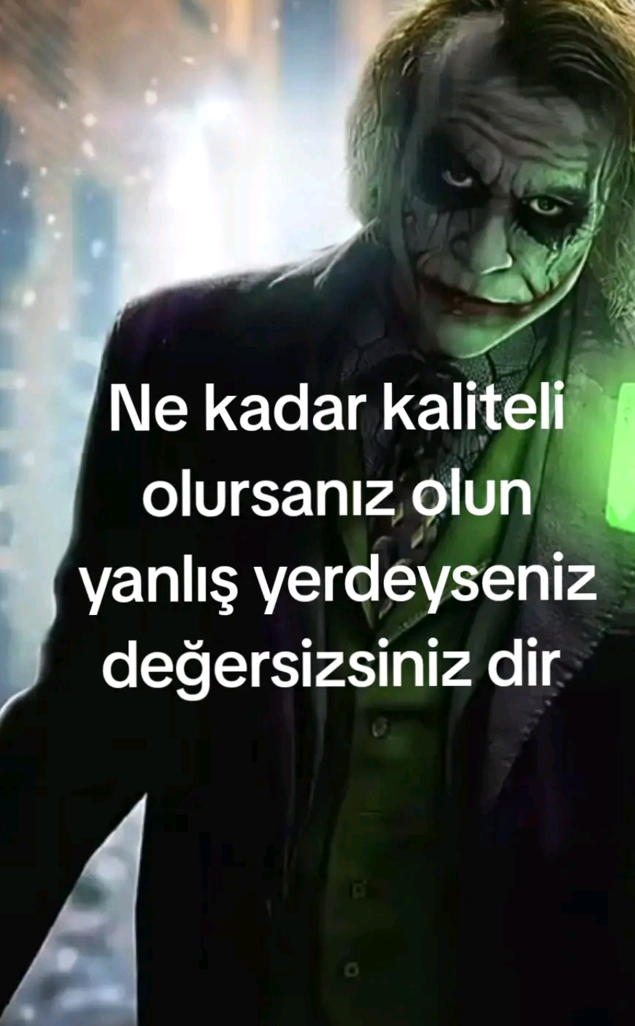 Mobilsevda,sevdamobil