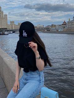 Esohbet,esohbet,e.sohbet,seslisohbet,mobilsohebet