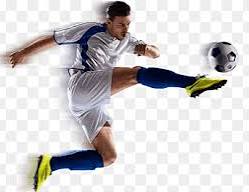 Liglerde Haftalık Program